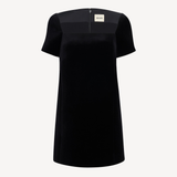 Benji Dress