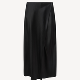 Demi Skirt