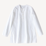 Simple Kurta