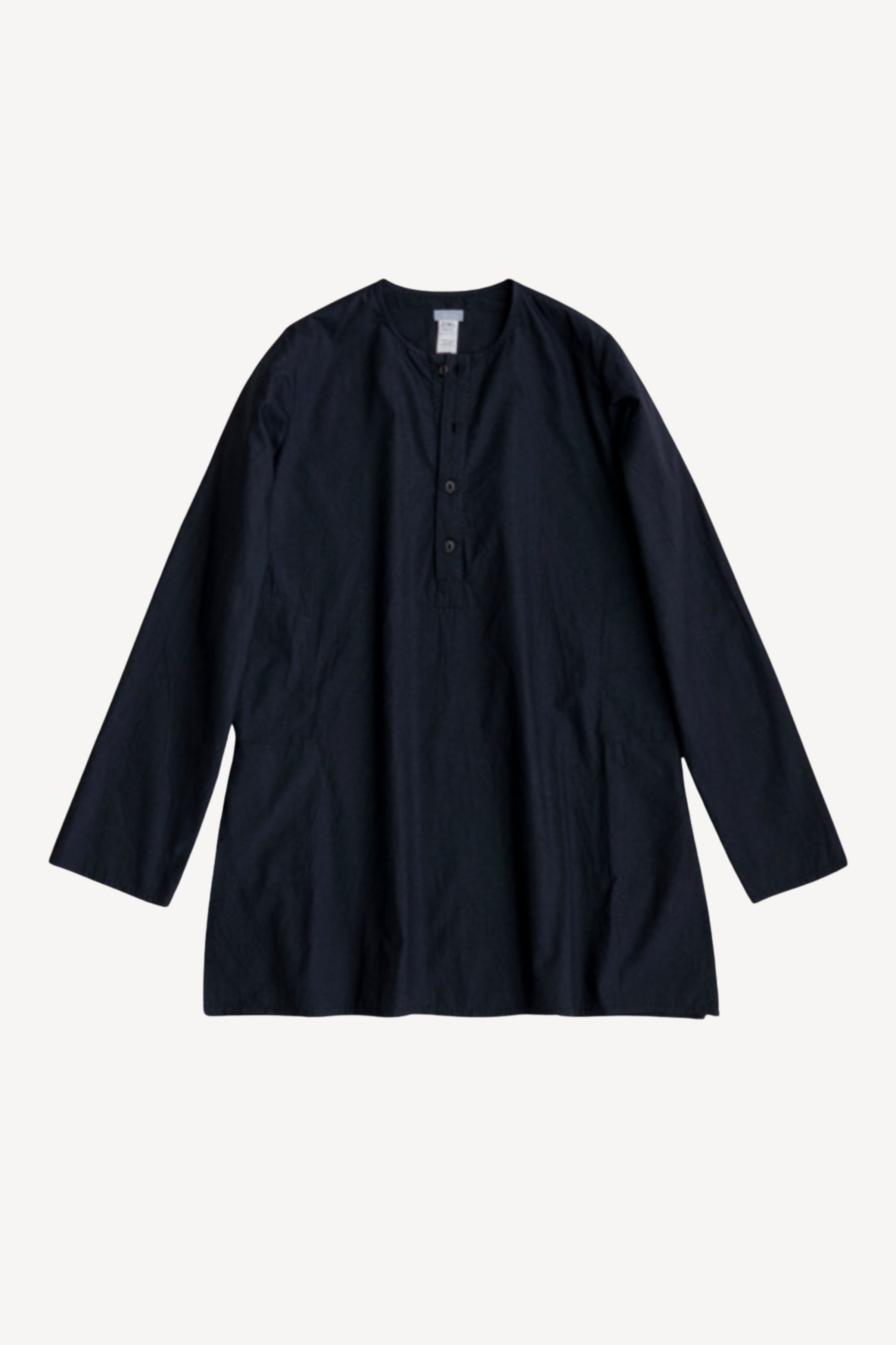 Simple Kurta