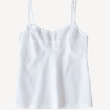 Kymber Camisole