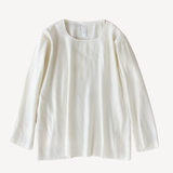 Tunisian Top