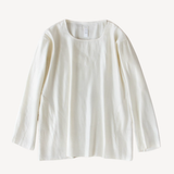Tunisian Top