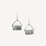 Cha Cha Cha Earrings