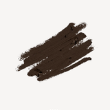 Satin Kajal Liner