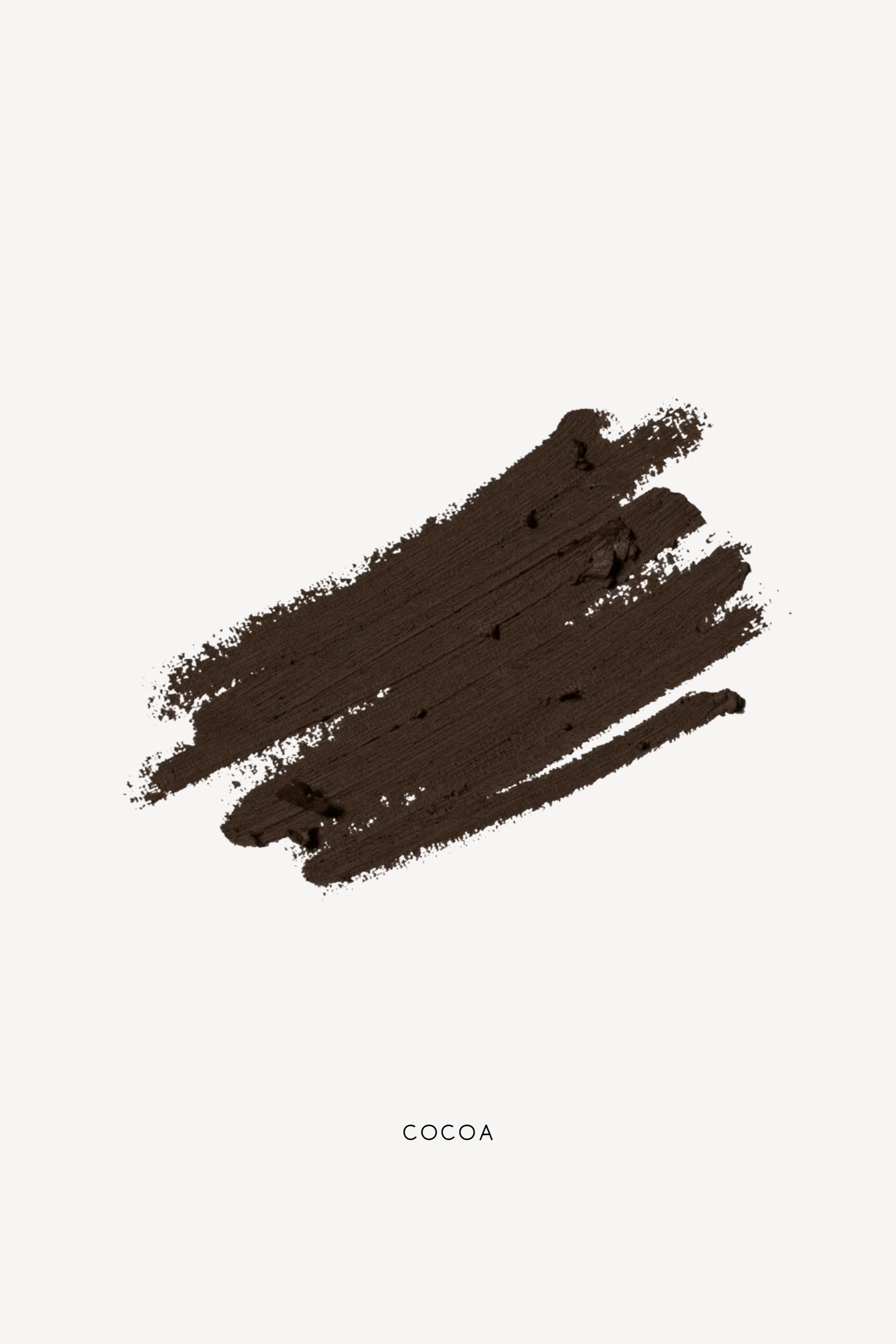 Satin Kajal Liner