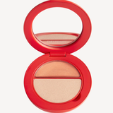 Essential Face Compact