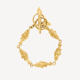 Fish Bracelet