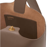 Pebble Bucket Medium