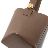 Pebble Bucket Medium