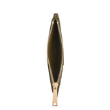 Zipped Card Case