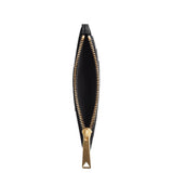 Zipped Card Case