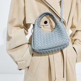Baby Campana in Glacial Muse
