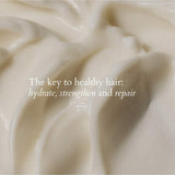 Foundation Mask