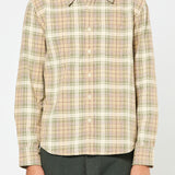 Corridor Birch L/s