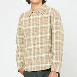 Corridor Birch L/s