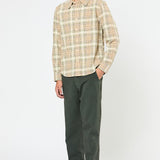 Corridor Birch L/s