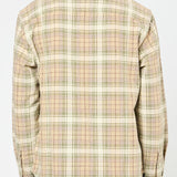 Corridor Birch L/s