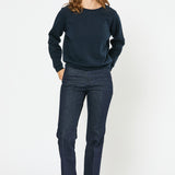 Daily Sweatshirt