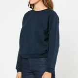 Daily Sweatshirt