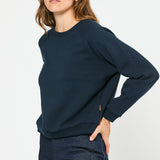 Daily Sweatshirt
