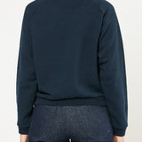 Daily Sweatshirt
