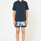 Phibbs Swim Suit