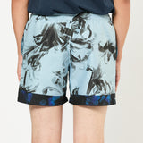 Phibbs Swim Suit