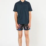 Phibbs Swim Suit