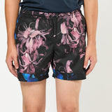 Phibbs Swim Suit