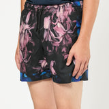 Phibbs Swim Suit