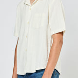 Corridor Basket Weave S/S