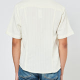 Corridor Basket Weave S/S
