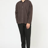 Issey Miyake Edge Shirt