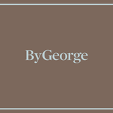 Digital Gift Card