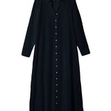 Boden Dress