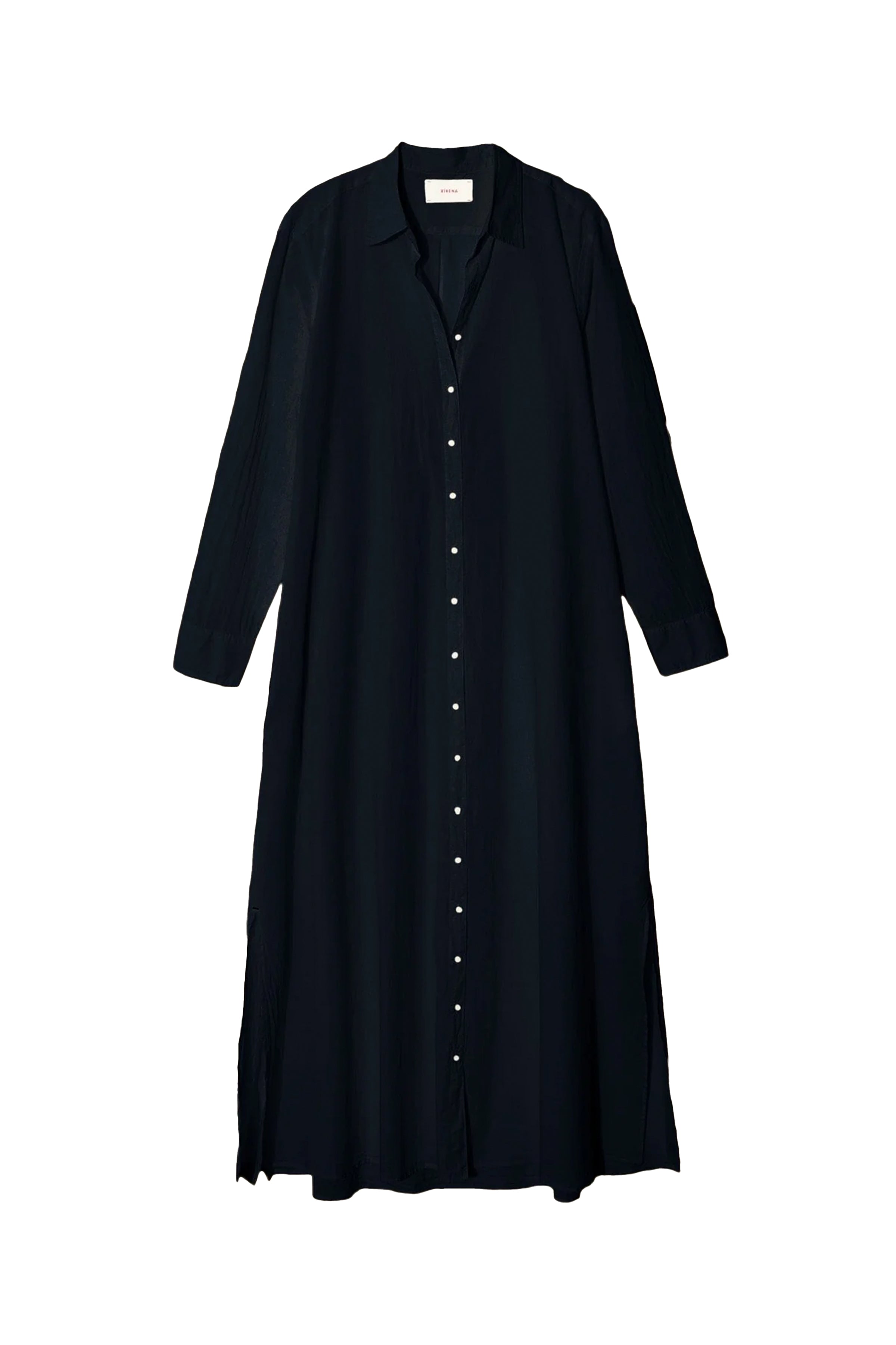 Boden Dress