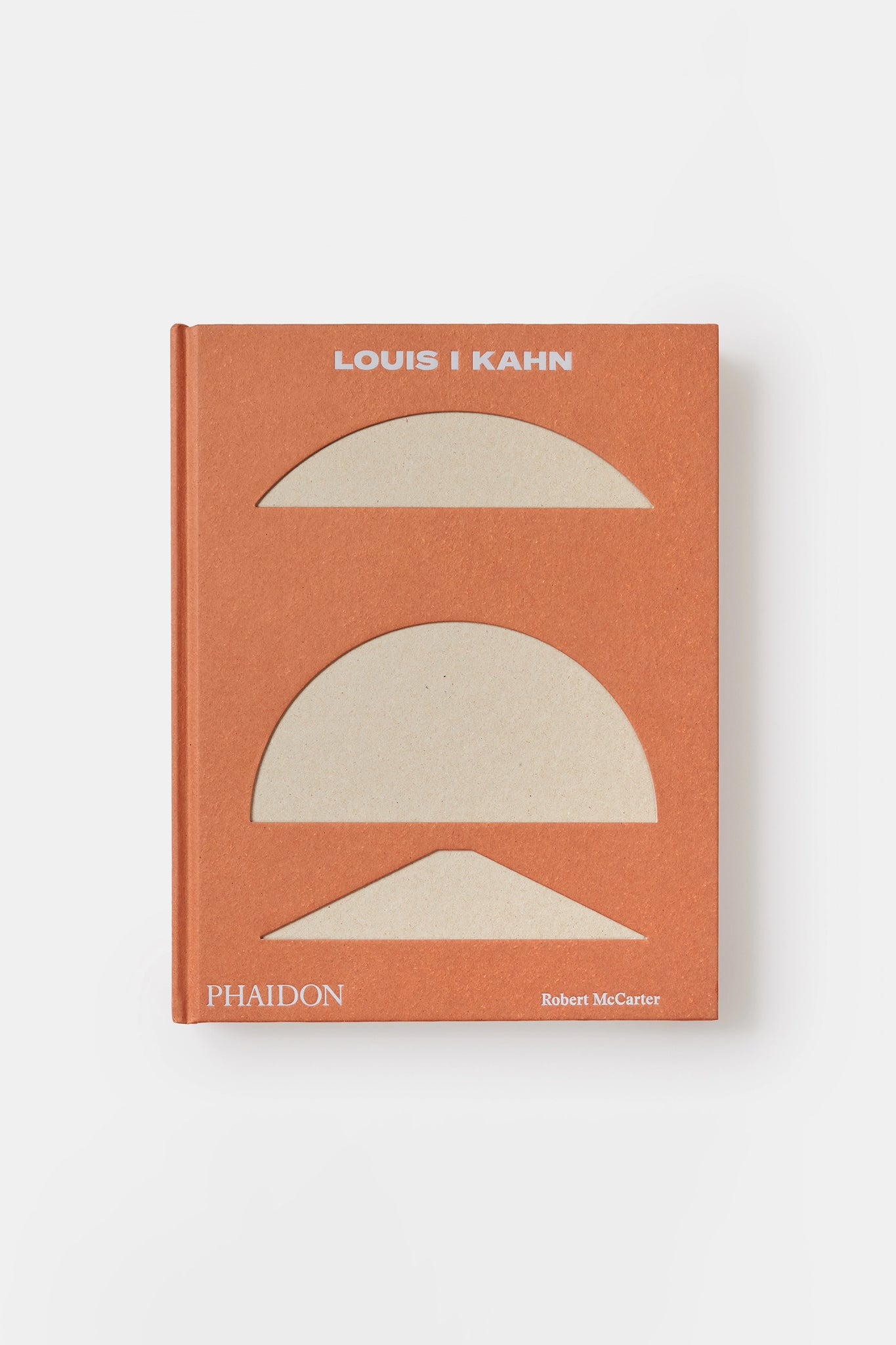 Louis I Kahn