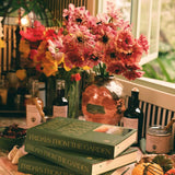 Fridays From the Garden Cookbook