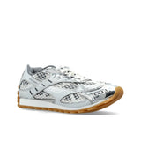 Orbit Lace-up Sneaker
