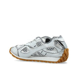 Orbit Lace-up Sneaker