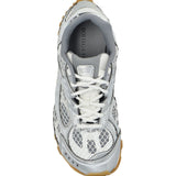 Orbit Lace-up Sneaker