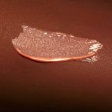 The One Warm Glow Daily Sun Cream SPF30