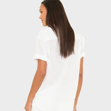 Xirena Channing Shirt
