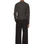 MAUINO CARDIGAN