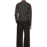 MAUINO CARDIGAN