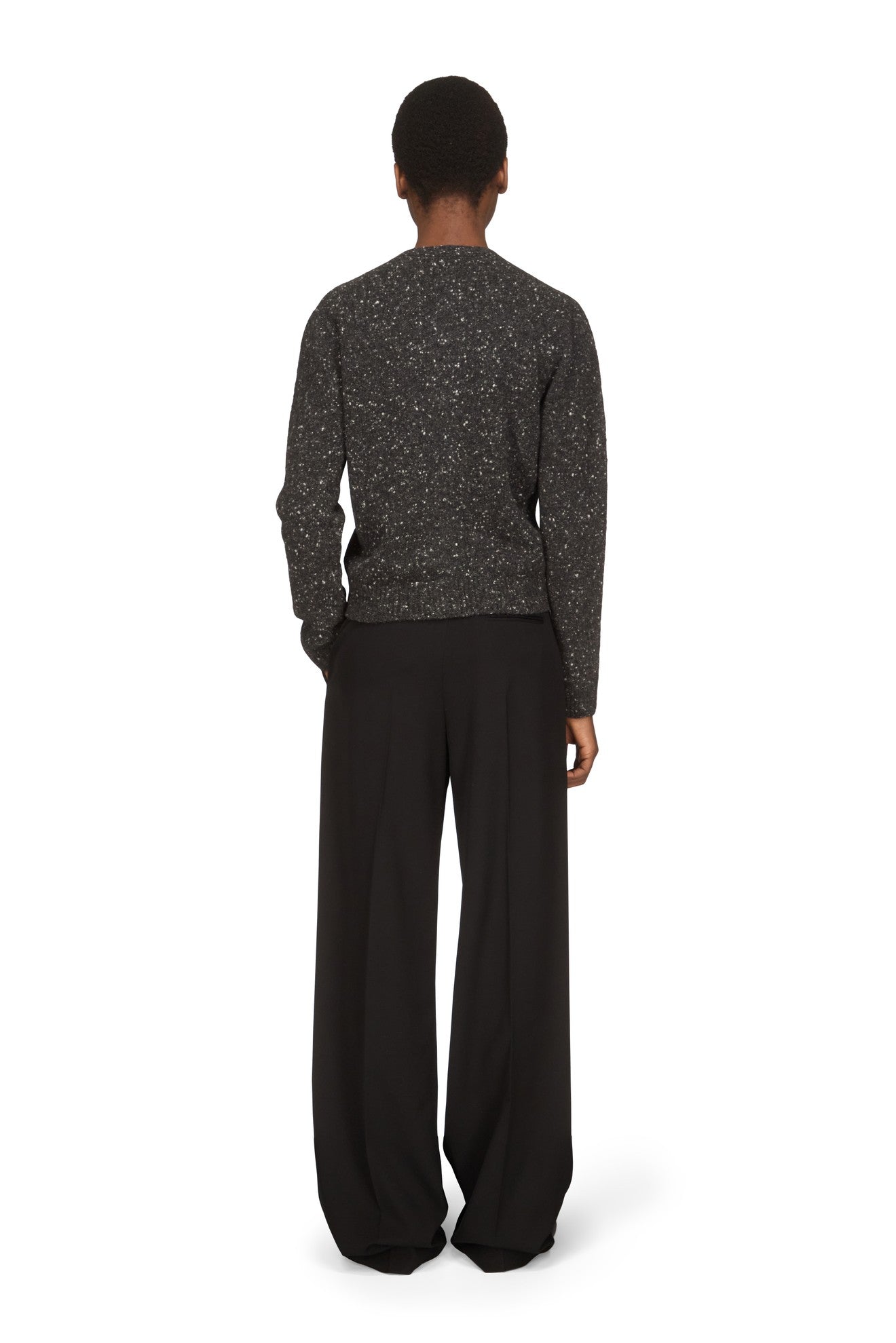 MAUINO CARDIGAN
