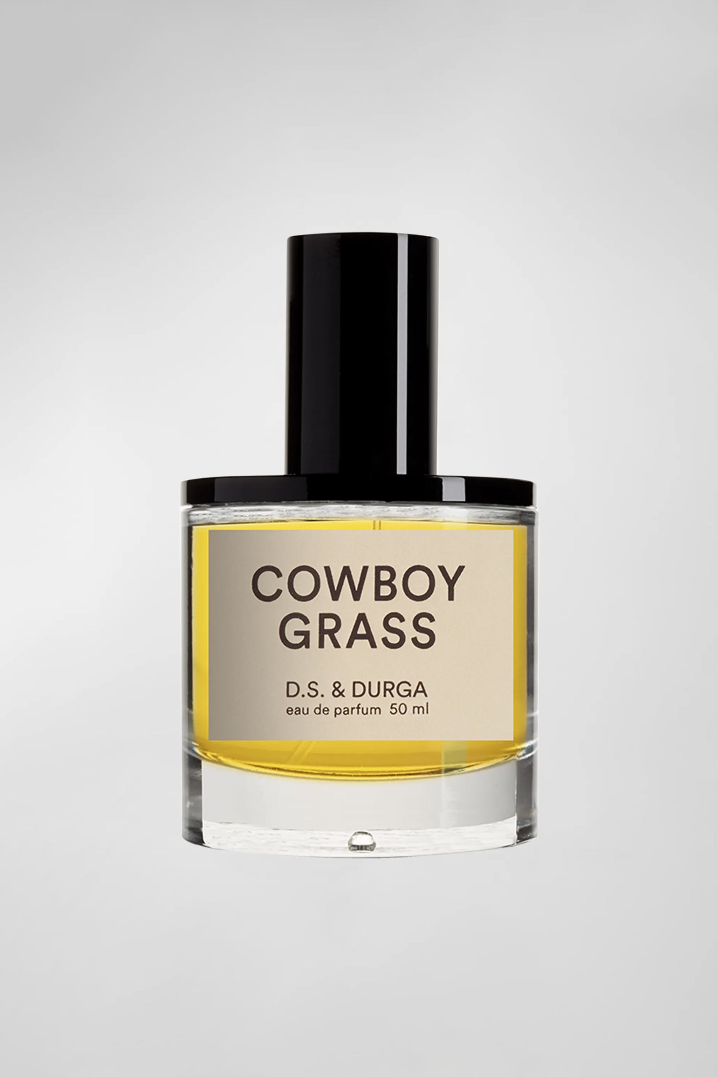 DS & Durga Cowboy Grass perfume deals