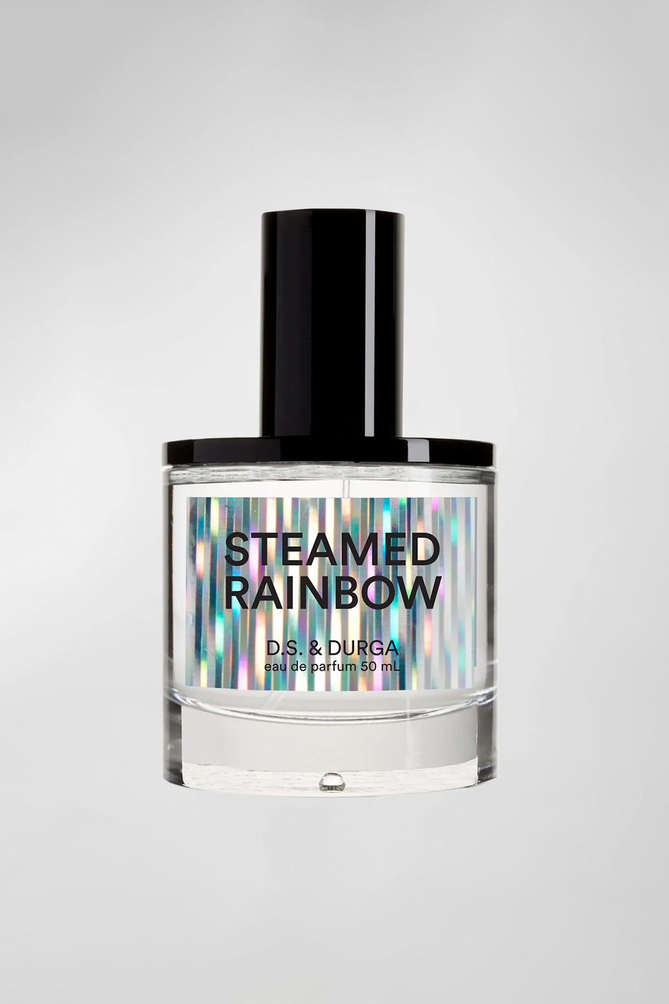 Steamed Rainbow Eau de Parfum