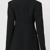 Fontana Jacket